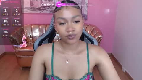 catalina25_t online show from December 3, 8:00 pm