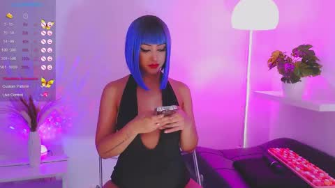 Snapshot of catalina__lovers chatting on October 2, 8:03 pm Catalina lovers online show from October 2, 8:03 pm