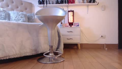 Snapshot of catalina_bruce2 chatting on September 24, 7:57 pm Catalina bruce2 online show from September 24, 7:57 pm