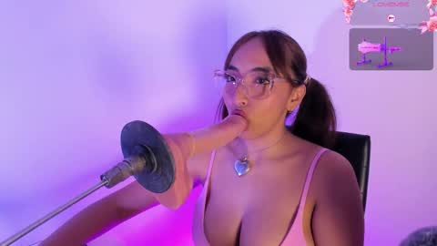 Cata  Monday- Saturday   On line at 0100pm-0700pm online show from February 9, 7:27 pm