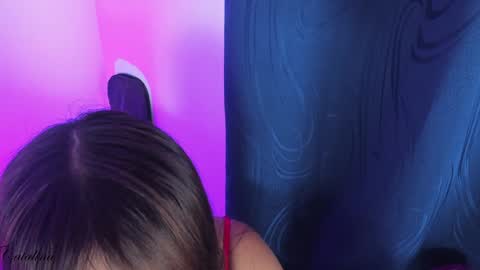 Cata  Monday- Saturday   On line at 0100pm-0700pm online show from December 18, 11:24 am