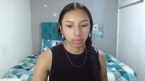 catalina_fuckpussy online show from December 17, 7:29 pm