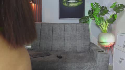 catalina_goddess online show from February 28, 3:39 am
