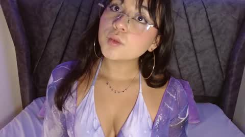 catalina_rosse69 online show from October 15, 1:14 pm