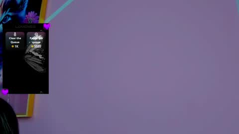 catalina_whore1 online show from February 2, 7:57 pm