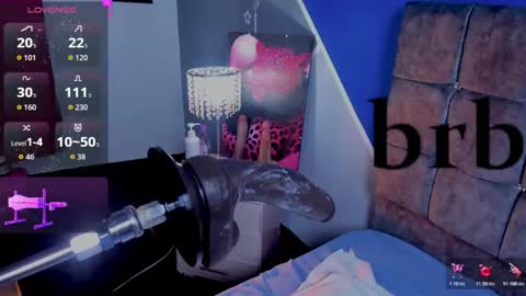 catalina_whore1 online show from February 25, 11:47 pm