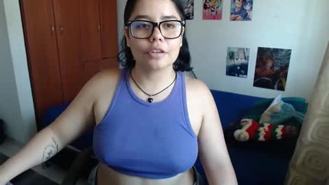 Snapshot of catalinaa_lovee chatting on September 15, 7:10 pm catalinaa_lovee online show from September 15, 7:10 pm