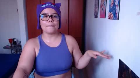 Snapshot of catalinaa_lovee chatting on October 23, 6:25 pm catalinaa_lovee online show from October 23, 6:25 pm