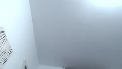 Mariacatalinakane online show from January 24, 12:52 am