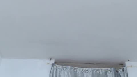 Mariacatalinakane online show from February 12, 12:34 am