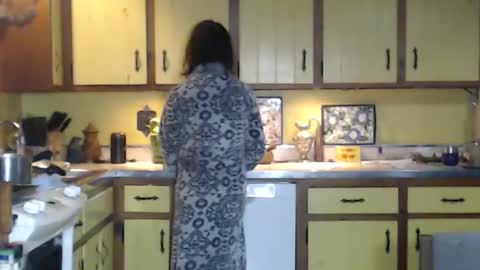 CATALYSTIC online show from December 3, 10:28 am