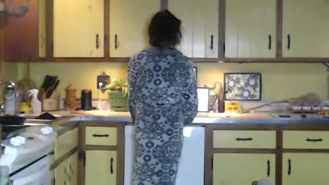 CATALYSTIC online show from September 16, 10:18 pm