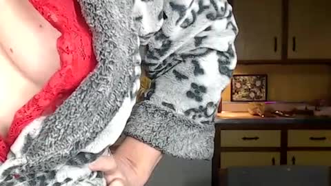 CATALYSTIC online show from February 16, 9:04 am