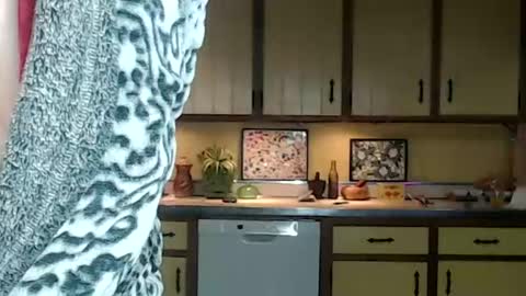 CATALYSTIC online show from February 18, 9:43 am