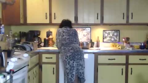 CATALYSTIC online show from February 25, 11:10 am