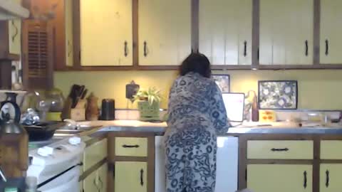 CATALYSTIC online show from September 25, 9:41 am