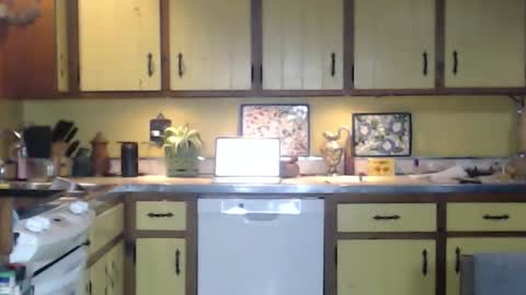 CATALYSTIC online show from December 2, 12:45 am