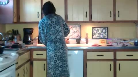 CATALYSTIC online show from January 28, 4:41 pm