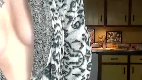 CATALYSTIC online show from October 24, 11:45 pm