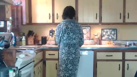 CATALYSTIC online show from October 23, 1:17 pm