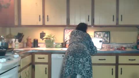 CATALYSTIC online show from September 12, 12:44 am