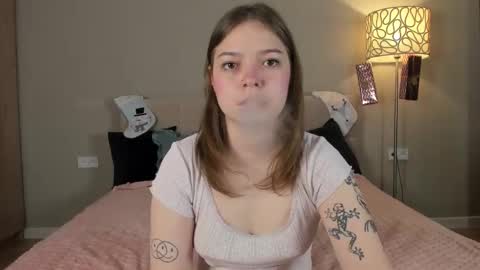 Pat online show from January 6, 6:50 am