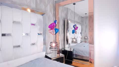 catarinamayer1 online show from March 3, 2:21 pm