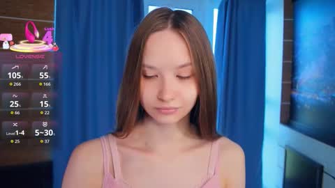 Kate online show from September 10, 6:24 am