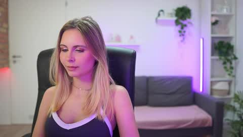 catecrago  online show from January 14, 2:00 pm