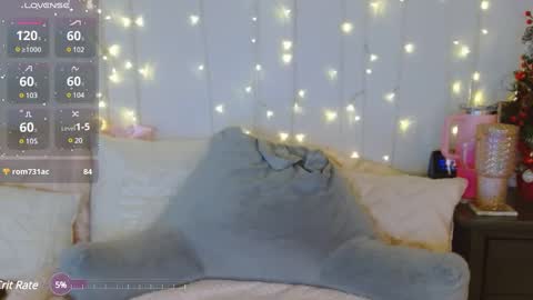 Snapshot of cateycakes chatting on January 3, 10:20 am Cate online show from January 3, 10:20 am
