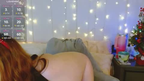 Snapshot of cateycakes chatting on December 26, 4:10 am Cate online show from December 26, 4:10 am