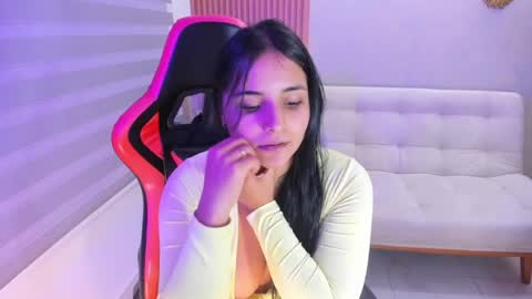 CathaleyaSex online show from July 30, 12:44 am