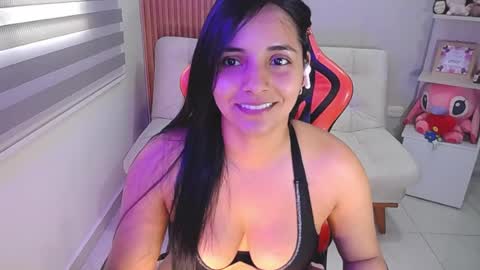 CathaleyaSex online show from May 1, 9:29 pm
