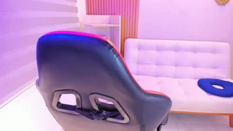 CathaleyaSex online show from July 21, 3:07 am