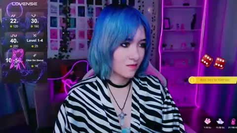 KettieHi My name is Katie I love drawing and I can play the guitar. And  love dancing online show from July 12, 12:17 pm