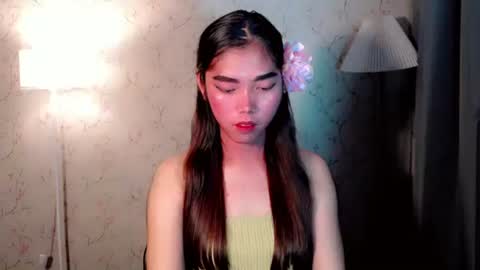 catherine_365 online show from October 21, 7:40 pm