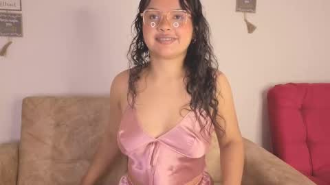 Catherin online show from November 29, 4:16 am