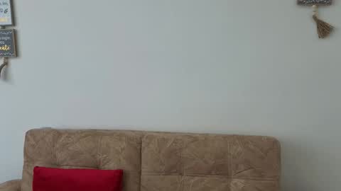 Catherin online show from October 18, 4:10 pm