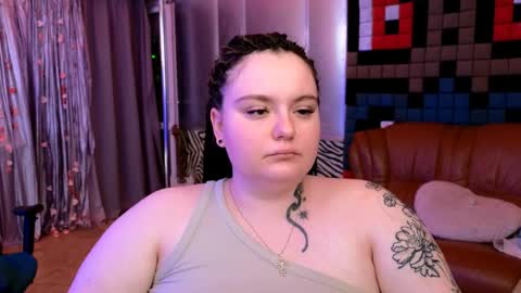 catherineclaire online show from June 21, 5:50 pm