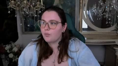 catherineclaire online show from August 7, 4:58 pm
