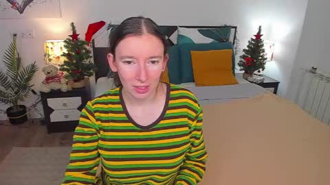 Snapshot of catherinewalls chatting on January 14, 1:58 am Catrin online show from January 14, 1:58 am
