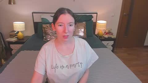 Catrin online show from February 1, 4:00 am