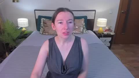 Catrin online show from July 30, 3:07 am
