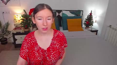 Snapshot of catherinewalls chatting on January 22, 4:13 am Catrin online show from January 22, 4:13 am