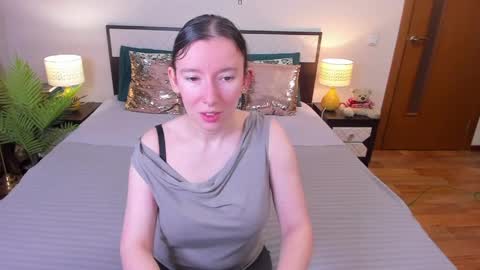 Catrin online show from May 1, 4:48 am