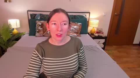 Catrin online show from March 9, 3:42 am