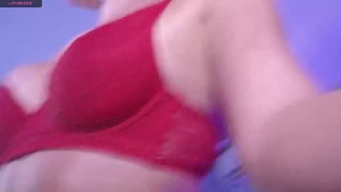 catherinstone online show from November 17, 1:12 pm