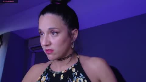 catherinstone online show from January 11, 10:20 am