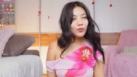Lee online show from August 1, 4:09 pm