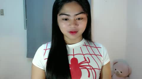 cathy_ho online show from October 22, 2:44 pm